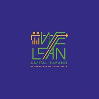 We Lean