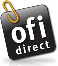 Ofidirect S.A.