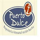Puerto Dulce
