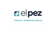 Consultores en RRHH