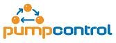 Pump Control SRL
