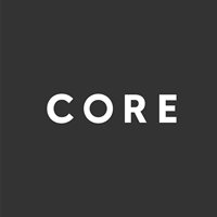 CORE
