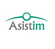 Asistim srl