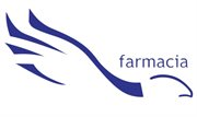 FARMACIA DEL AGUILA SOCIEDAD EN COMANDITA SIMPLE S. C. S.
