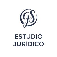 Estudio Juridico G&S