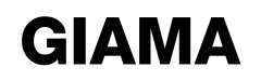 Giama