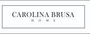 Carolina Brusa Home