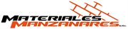 Materiales Manzanares SRL