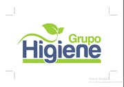 GRUPO HIGIENE CBA S.A. 