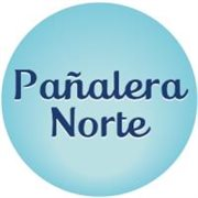 Pañalera Norte