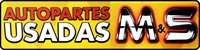Autopartes Usadas M&S
