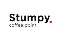 STUMPY