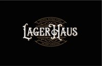 Lagerhaus - El Galpon Cervecero
