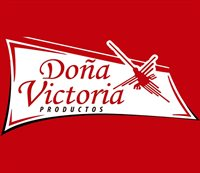 Doña victoria Productos