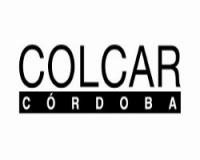 COLCAR CÓRDOBA