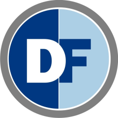 De Francesco