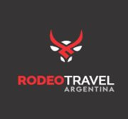 Rodeo Travel Argentina