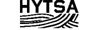 HYTSA estudios y proyectos 