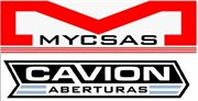 MYC S.A.S.