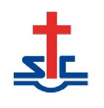 Clinica San Camilo