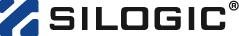 Silogic