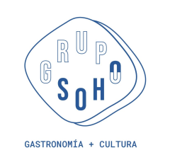 Grupo Soho