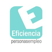 Eficiencia Empresaria
