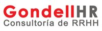 Gondell y Asociados