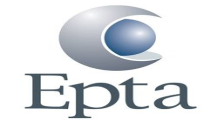 EPTA ARGENTINA