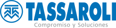 TASSAROLI       S.A.