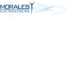 Electromedicina Morales S.R.L.