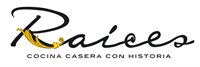 Raices CCCH SRL