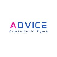 Advice Consultora Pyme