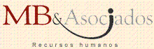 MB & Asociados
