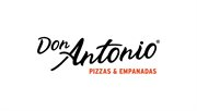 Empanadas Don Antonio