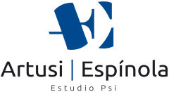 Estudio Artusi-Espínola