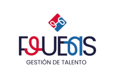 Fluens Consultora