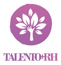 TALENTO + RH