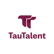 Tau Talent