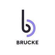 Brucke Talentos 