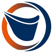 TURBINE GROUP SRL