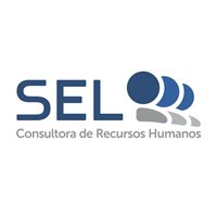 SEL S.R.L. Consultora de Recursos Humanos