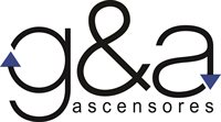 G&A ASCENSORES S.R.L