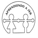 Aprendiendo a Ser