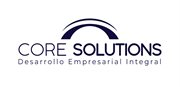 CORE SOLUTIONS