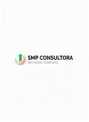 SMP CONSULTORA