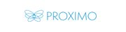 Próximo Contact Center