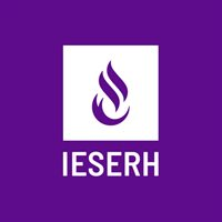Instituto IESERH