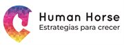 Human Horse Consultora