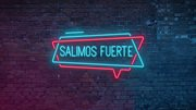 SalimosFuerte
